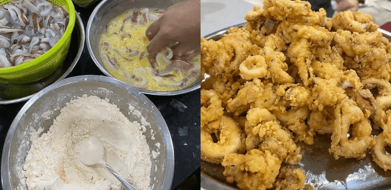 A description of the image