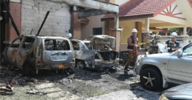 A description of the image