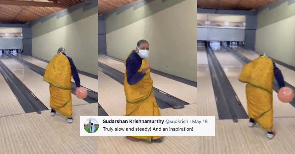 A description of the image