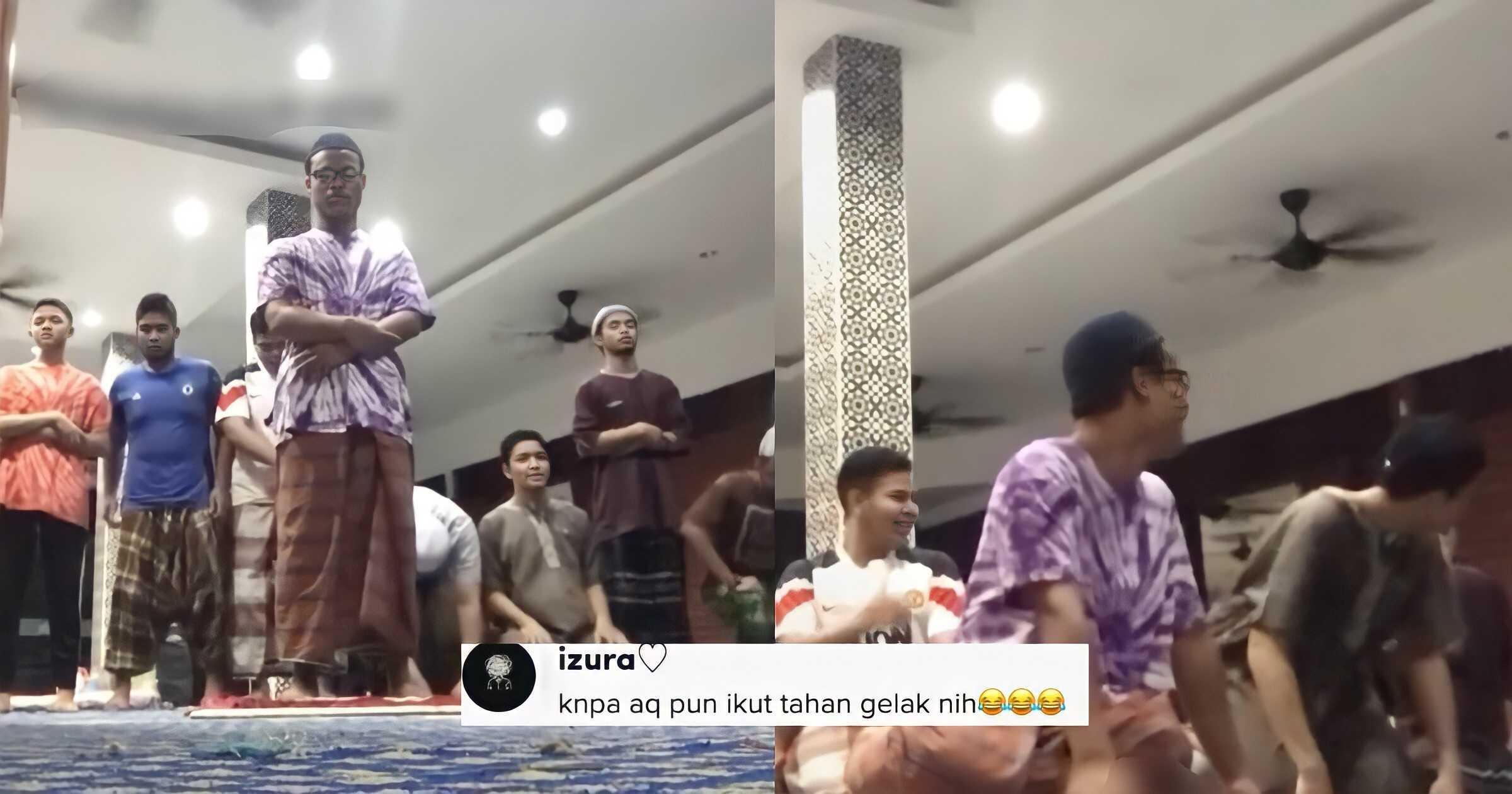 A description of the image