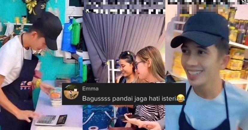 A description of the image