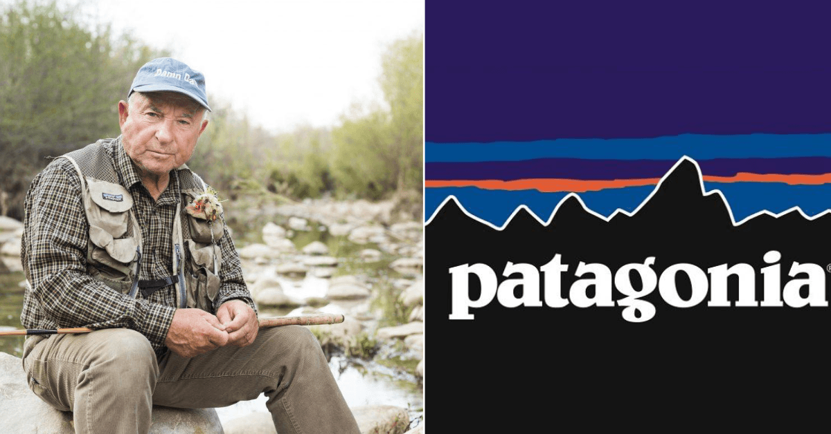 A description of the image