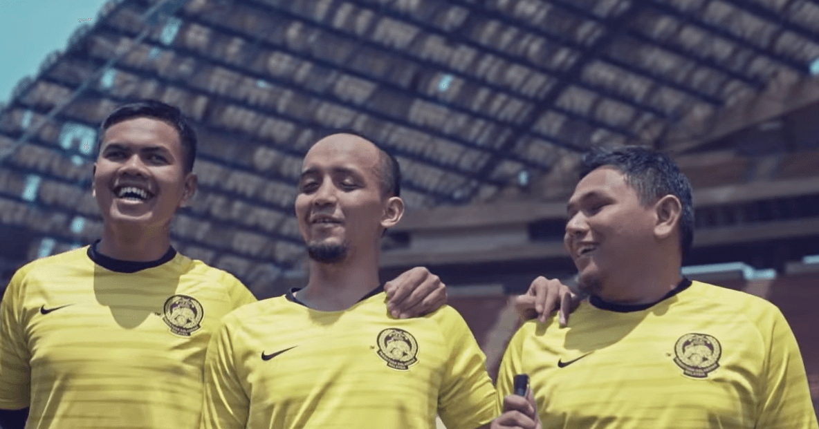 A description of the image