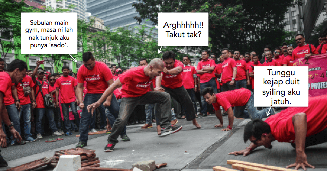 A description of the image