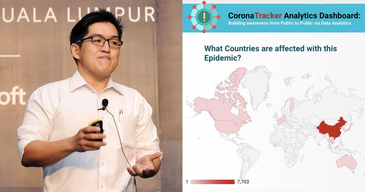 A description of the image