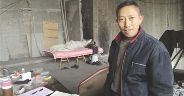 A description of the image