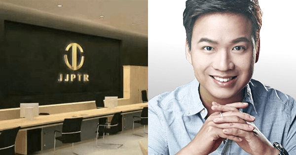 A description of the image