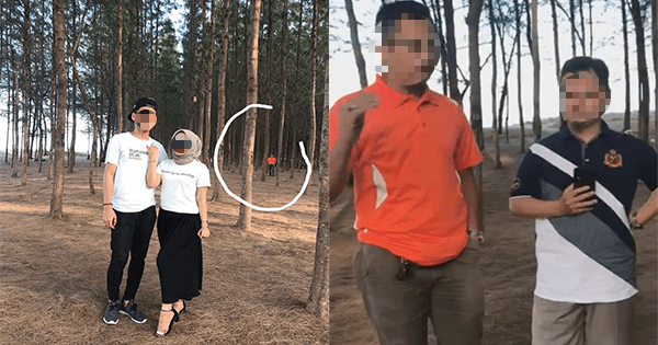 A description of the image