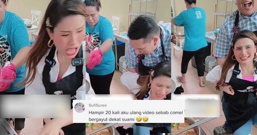 A description of the image