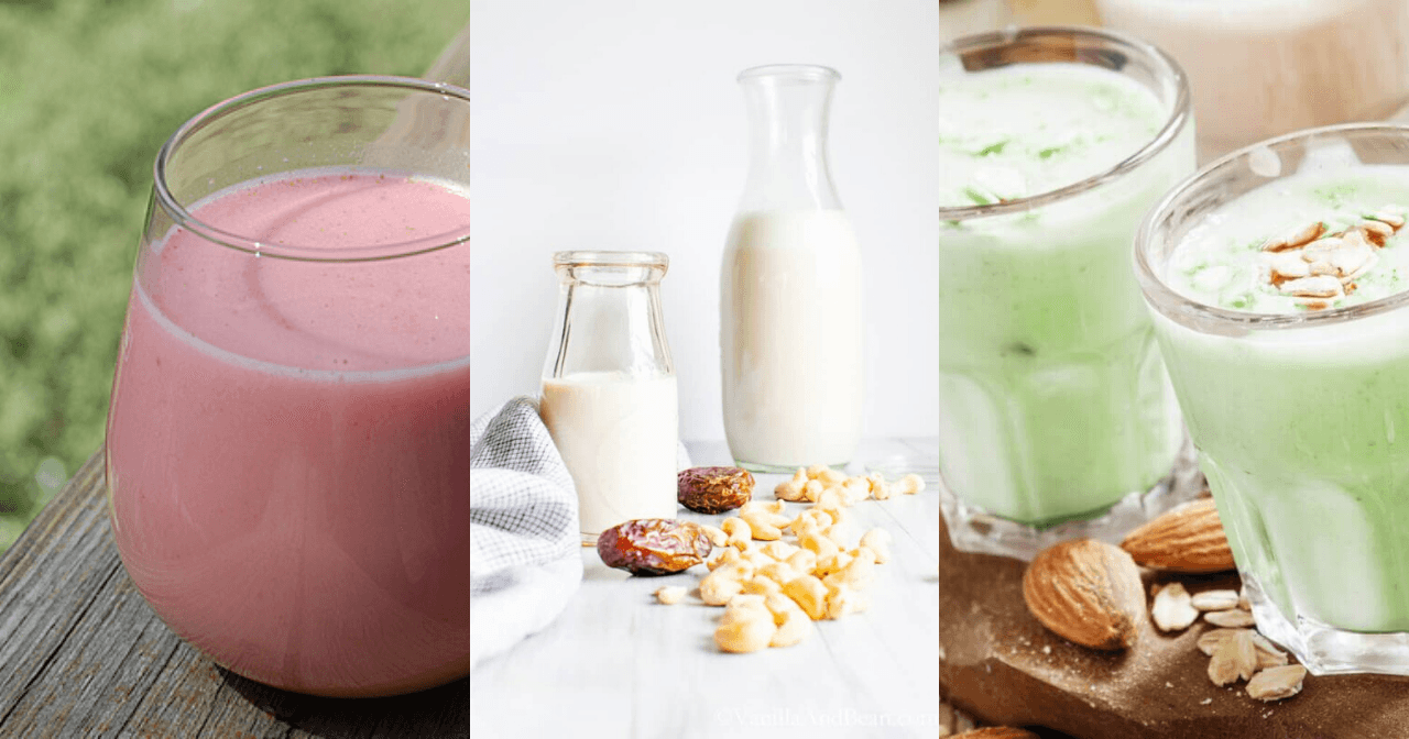 A description of the image