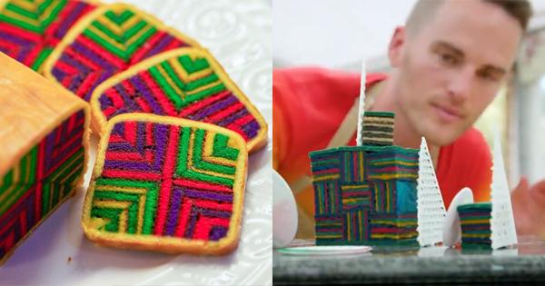 A description of the image