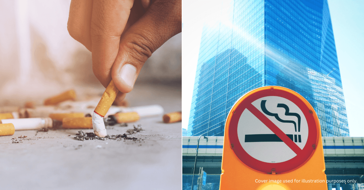 A description of the image