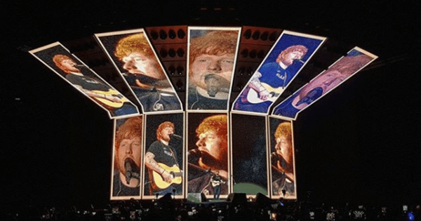 A description of the image