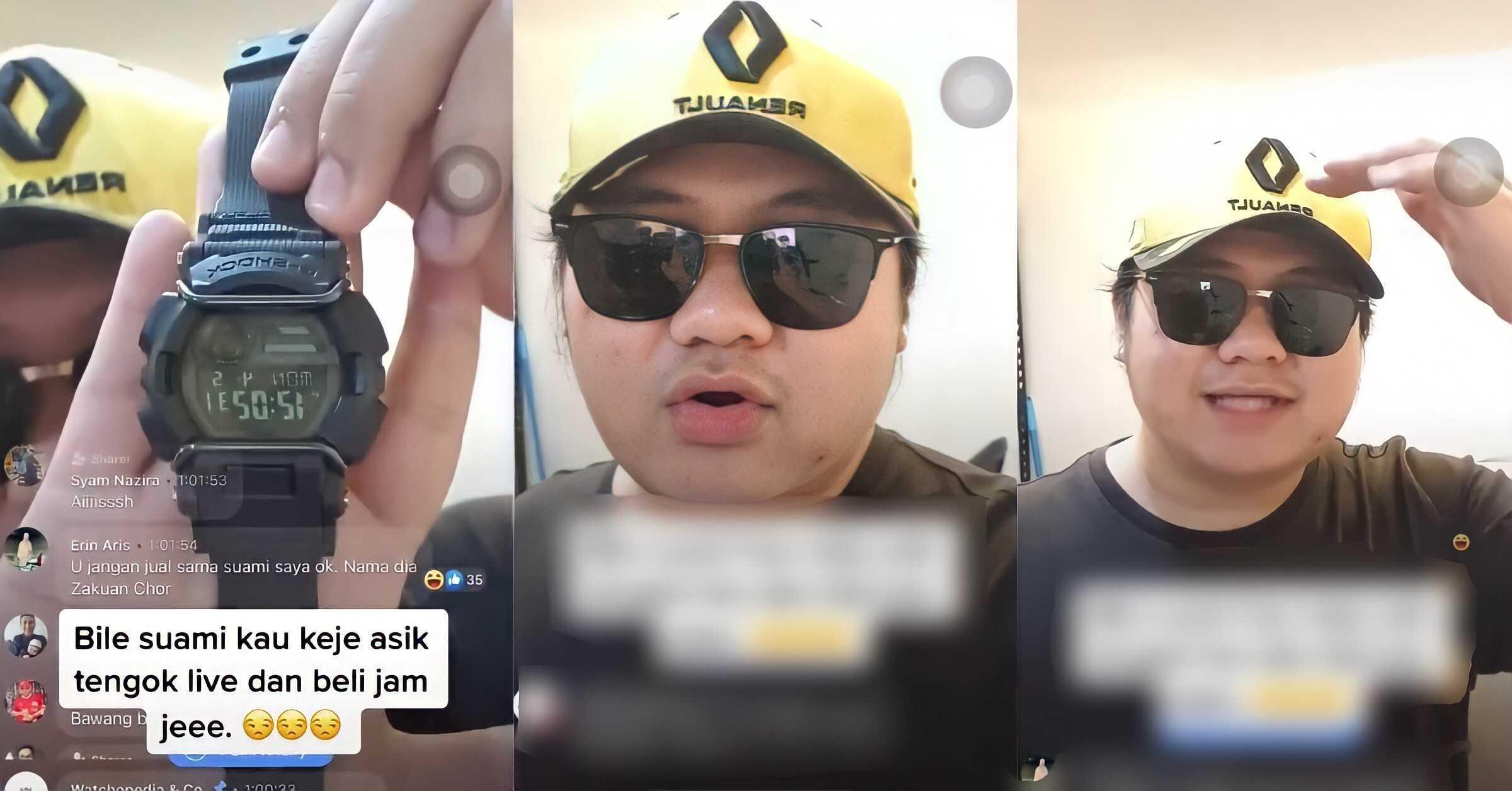 A description of the image