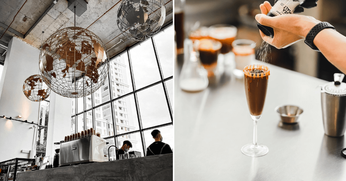 A description of the image