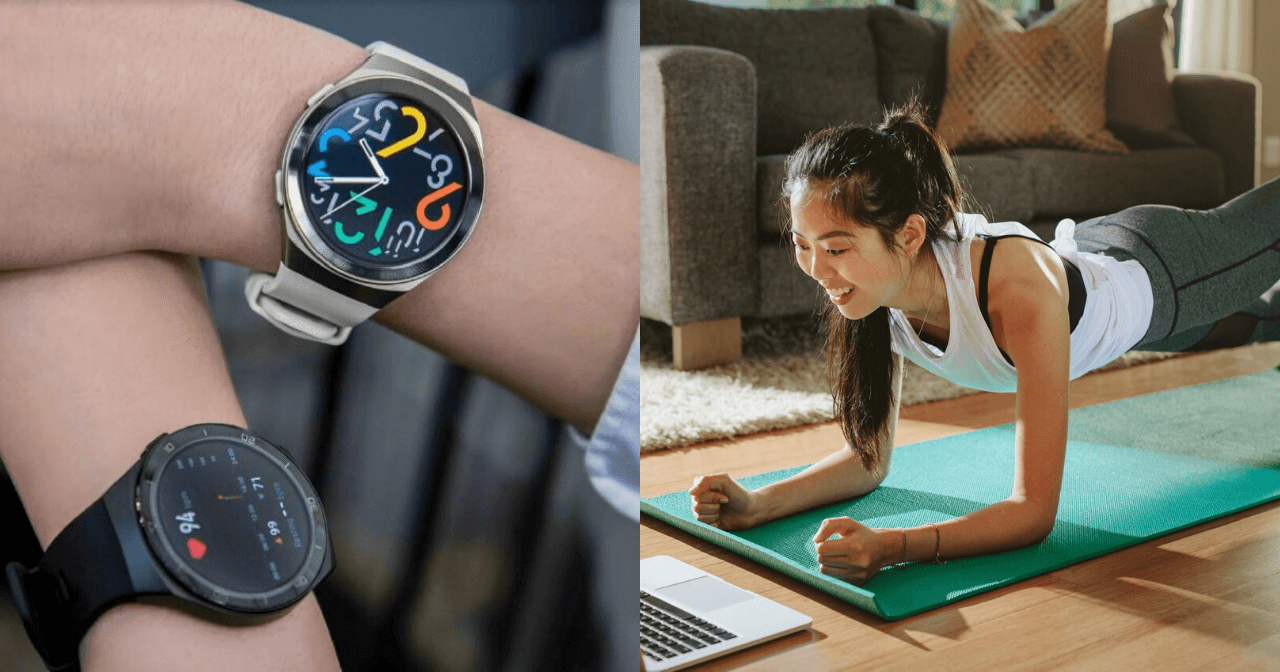 A description of the image