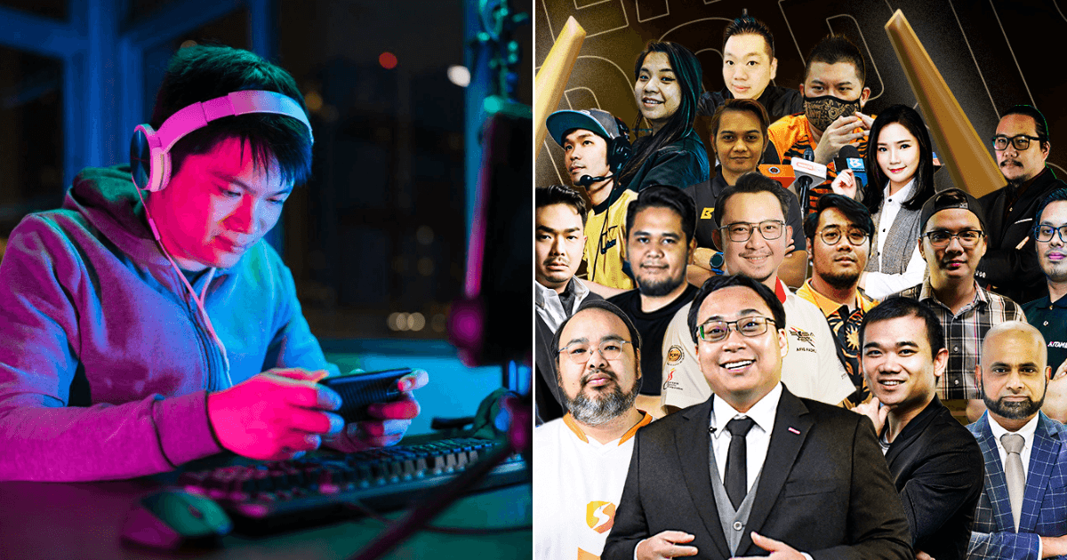 A description of the image