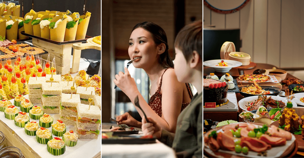 A description of the image