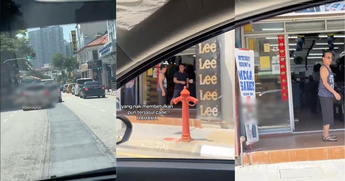 A description of the image