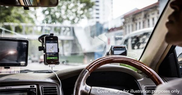 A description of the image