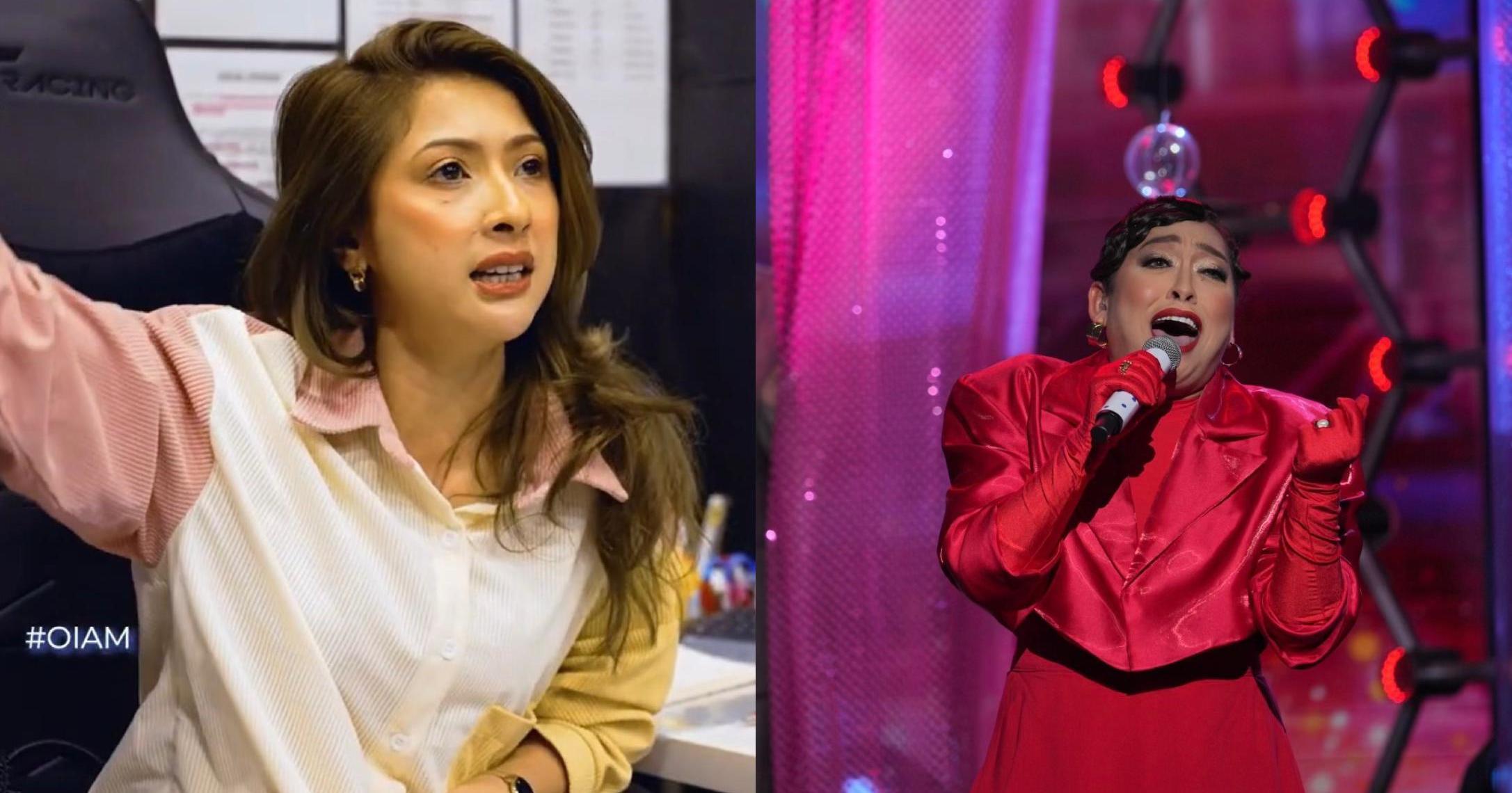 A description of the image