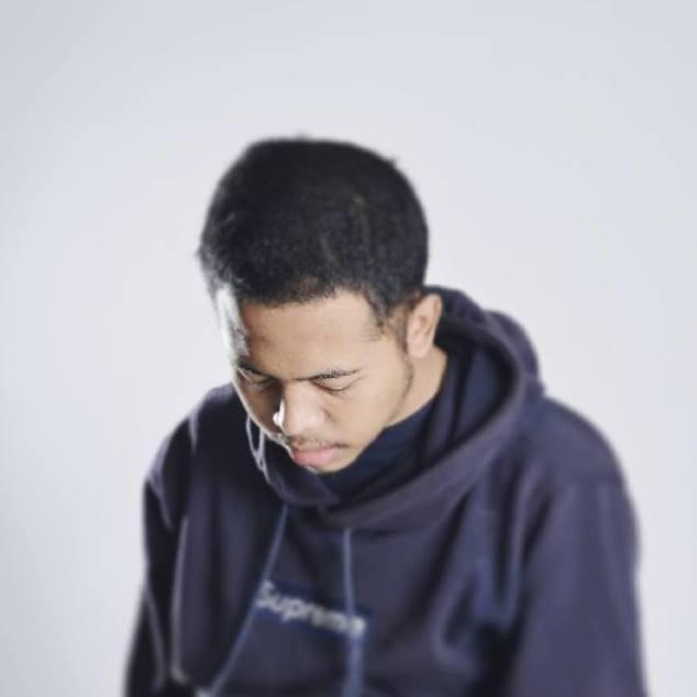 A description of the image