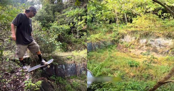 A description of the image