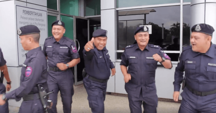 A description of the image