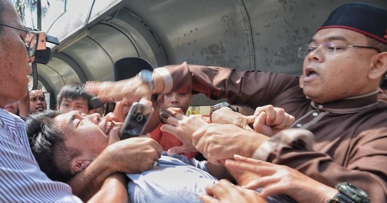 A description of the image