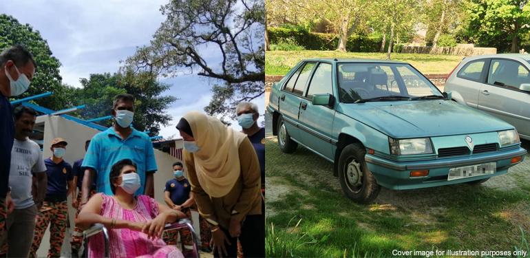 A description of the image