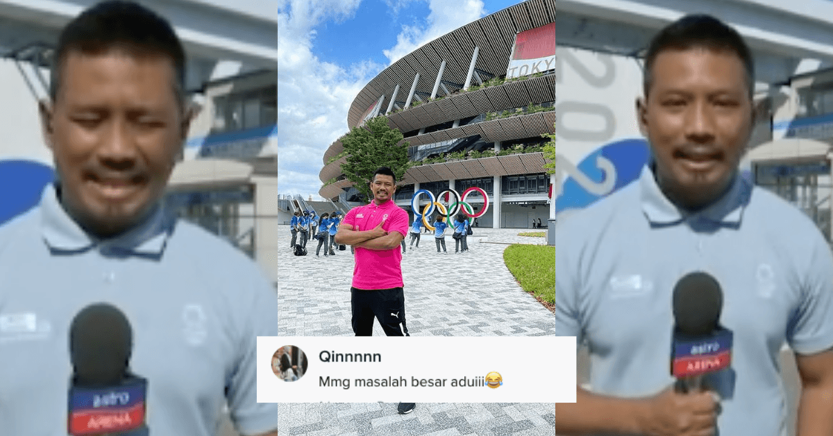 A description of the image