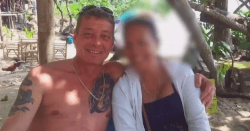 A description of the image