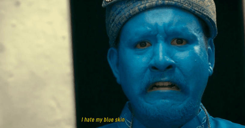 A description of the image