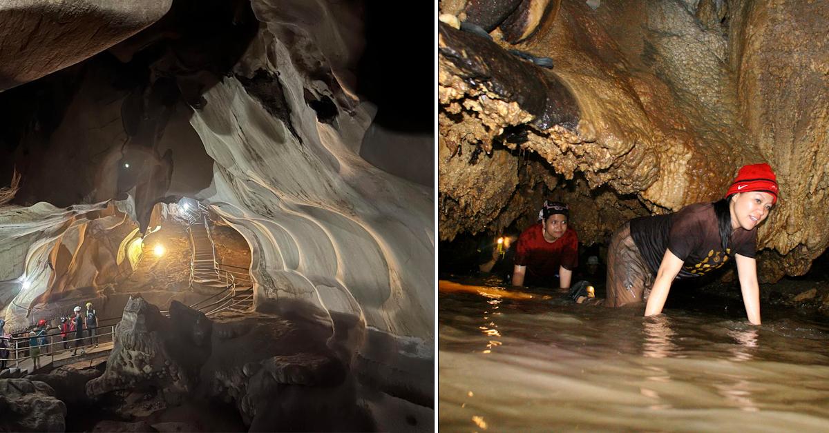 A description of the image