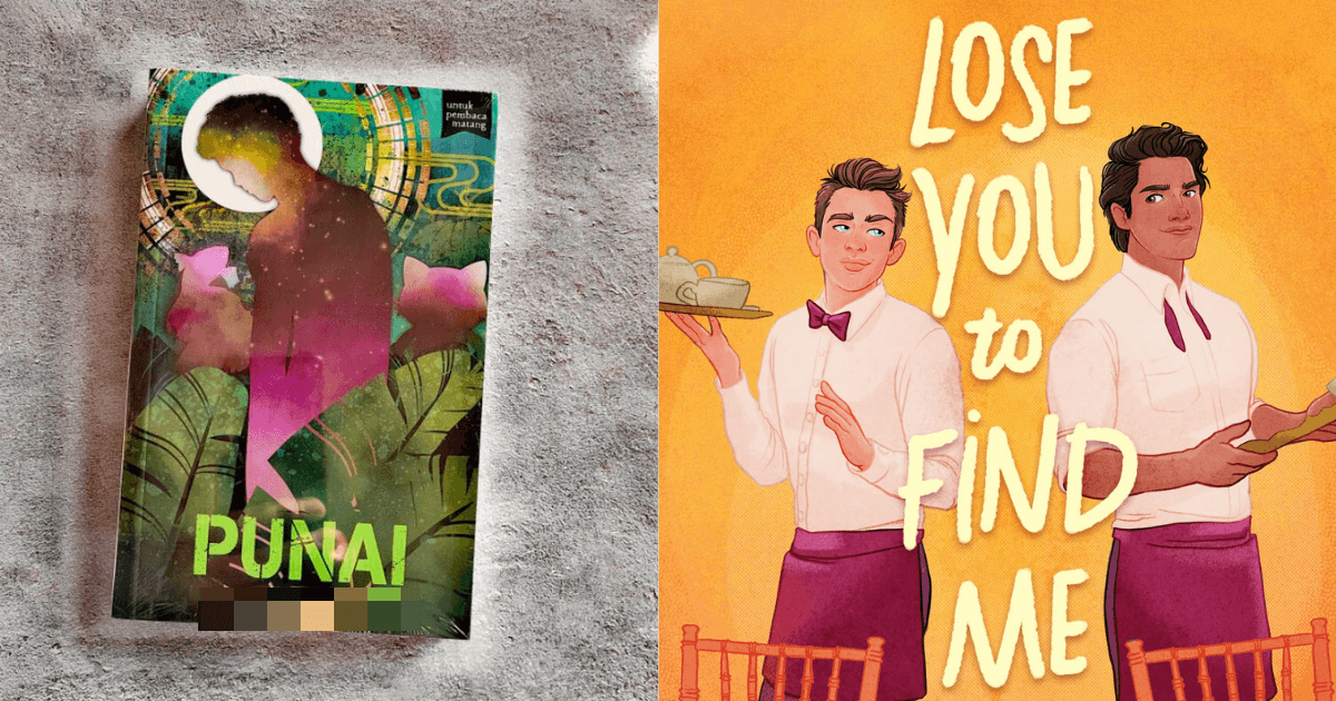 A description of the image