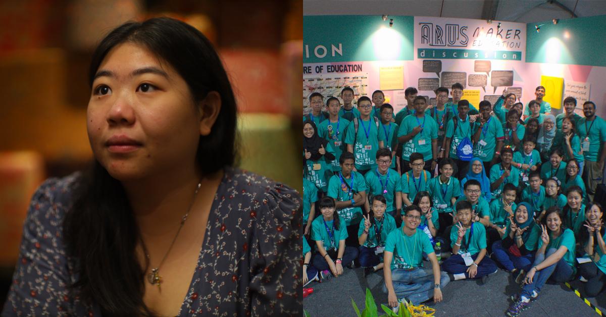 A description of the image