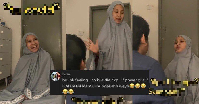 A description of the image