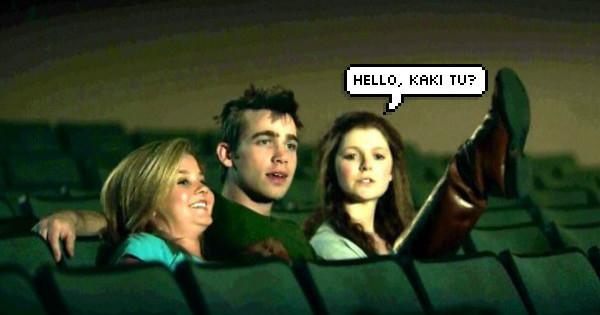 A description of the image