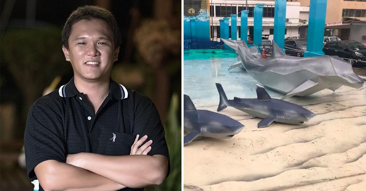 A description of the image