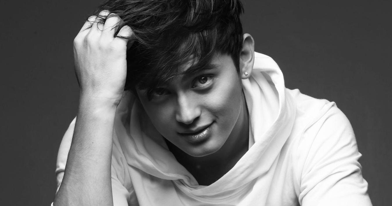 A description of the image