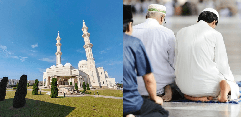 A description of the image