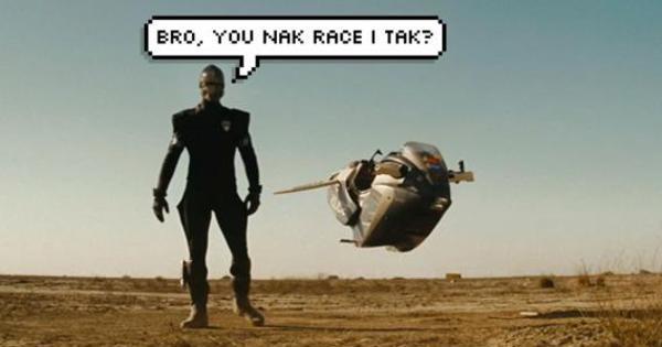 A description of the image