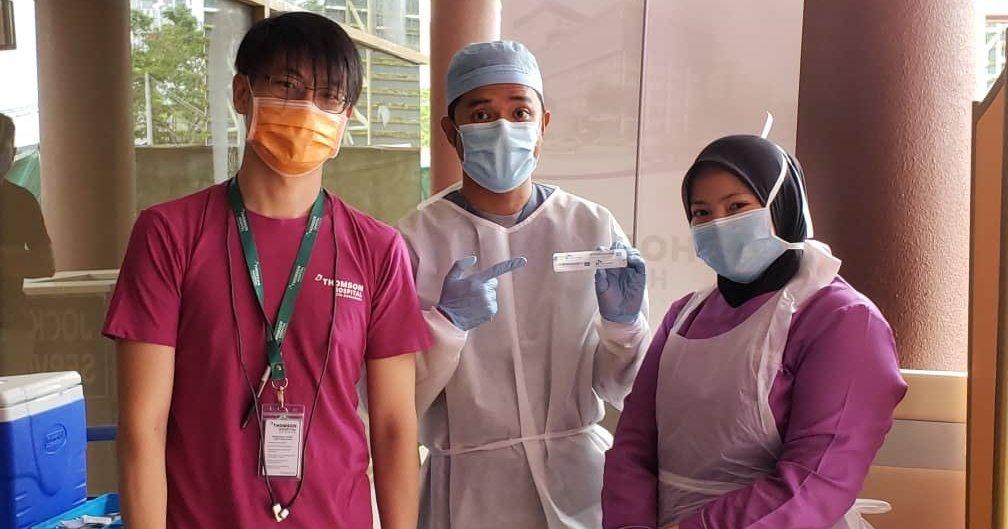 A description of the image