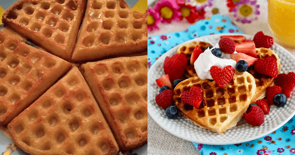 A description of the image