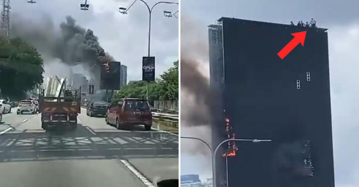 A description of the image