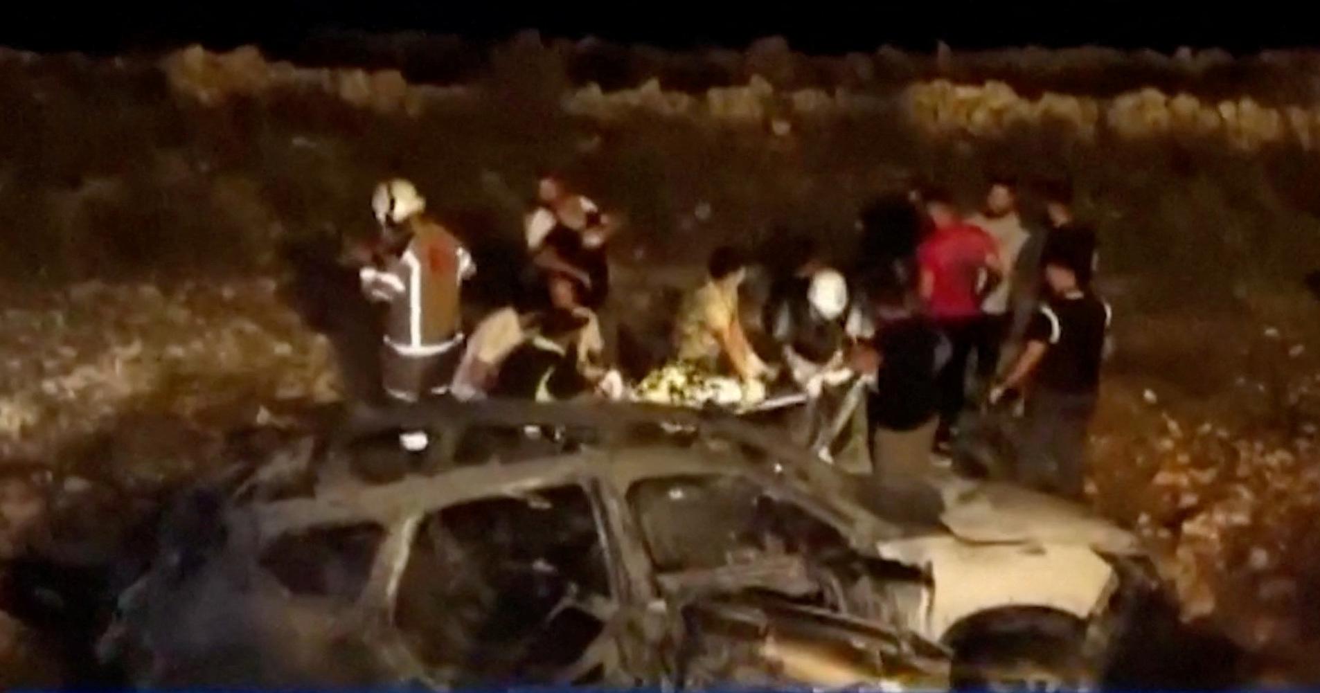 A description of the image