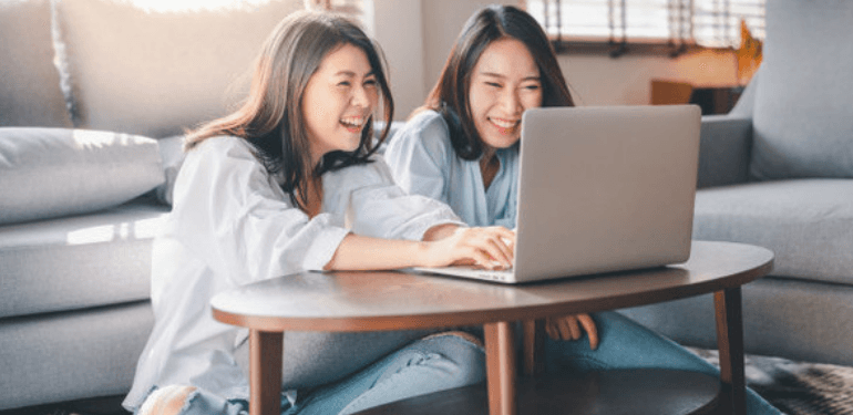 A description of the image