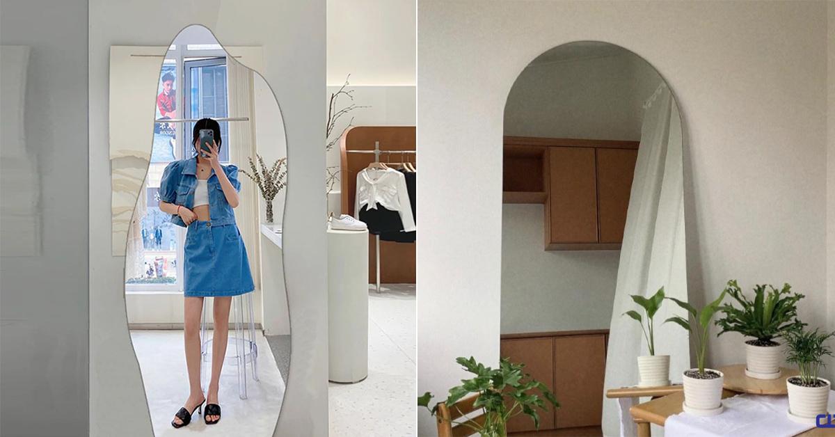 A description of the image