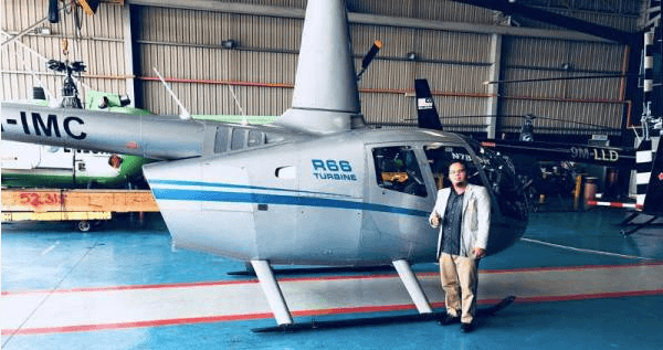 A description of the image