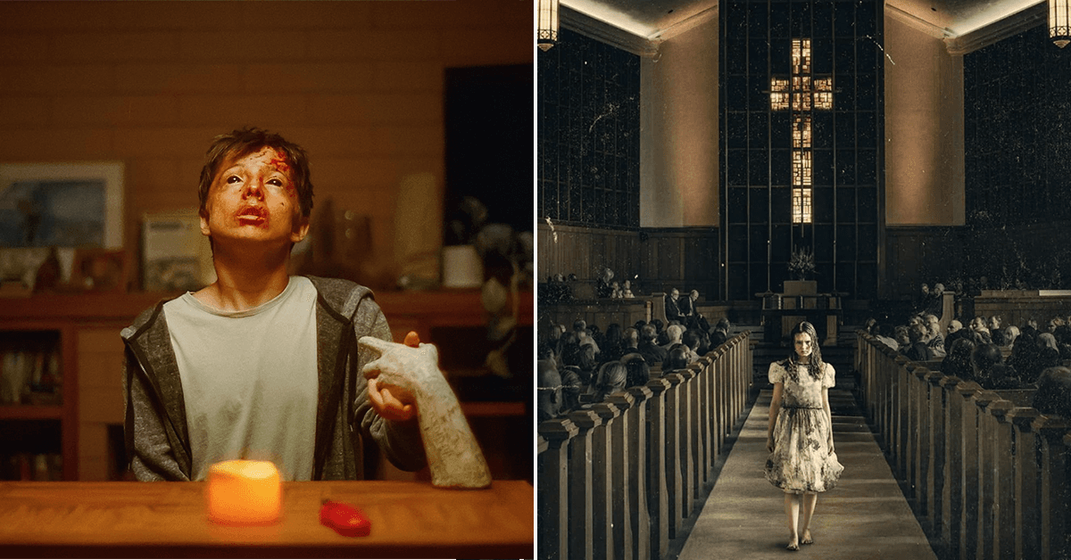 A description of the image